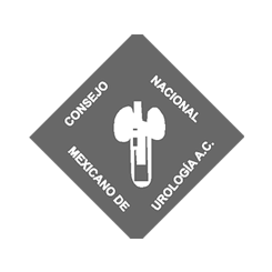 CONSEJO NACIONAL DE UROLOGIA