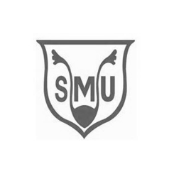SOCIEDAD MEXICANA DE UROLOGÍA