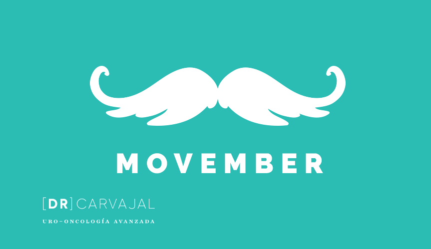 movember